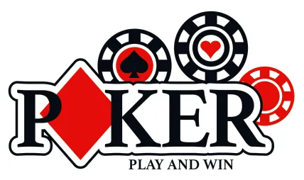 125% bonus jopa 500 € asti