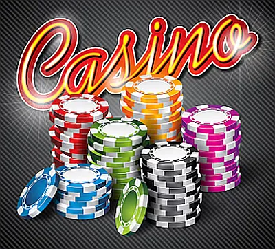 100% bonus 200 € asti + 50 ilmaiskierrosta