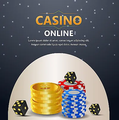 125 % bonus jopa 500 € saakka