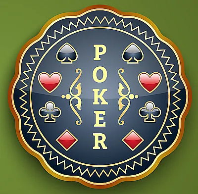 100% bonus 500€ asti + 100 FS