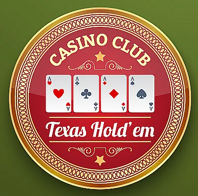 Tuplausbonus 200 € asti + 50 kierrosta