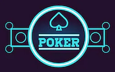 125% bonus jopa 500€ saakka