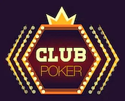 100 % bonus 200 € + 100 kierrosta