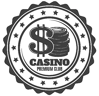 100% bonus 300 € asti