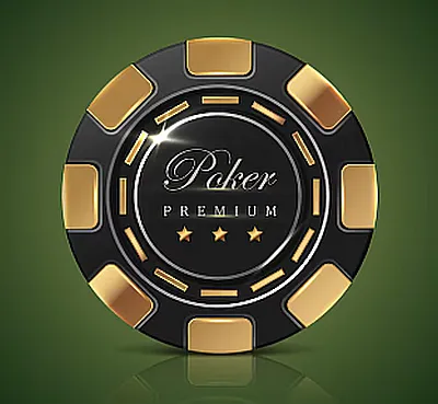 100% bonus 200€ asti + 50 kierrosta
