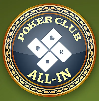 100% bonus 200 € asti + 50 kierrosta