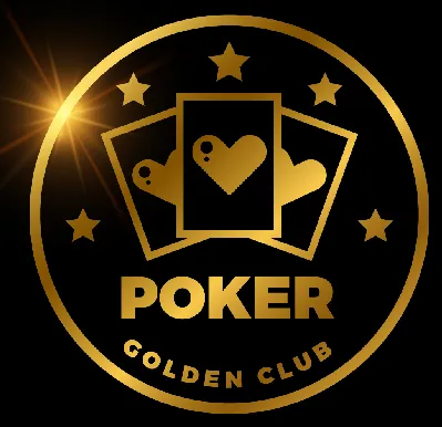 100% bonus 200 € + 50 ilmaiskierrosta