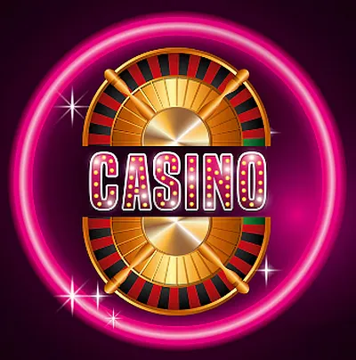 100% bonus 200 € asti + 50 kierrosta