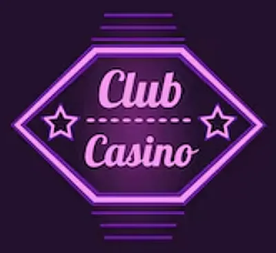 Tuplausbonus 200€ asti + 50 kierrosta