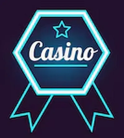 100% bonus 500 € saakka