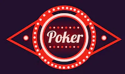 100 % bonus 200 € asti